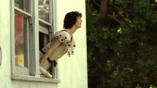 The Future - Miranda July