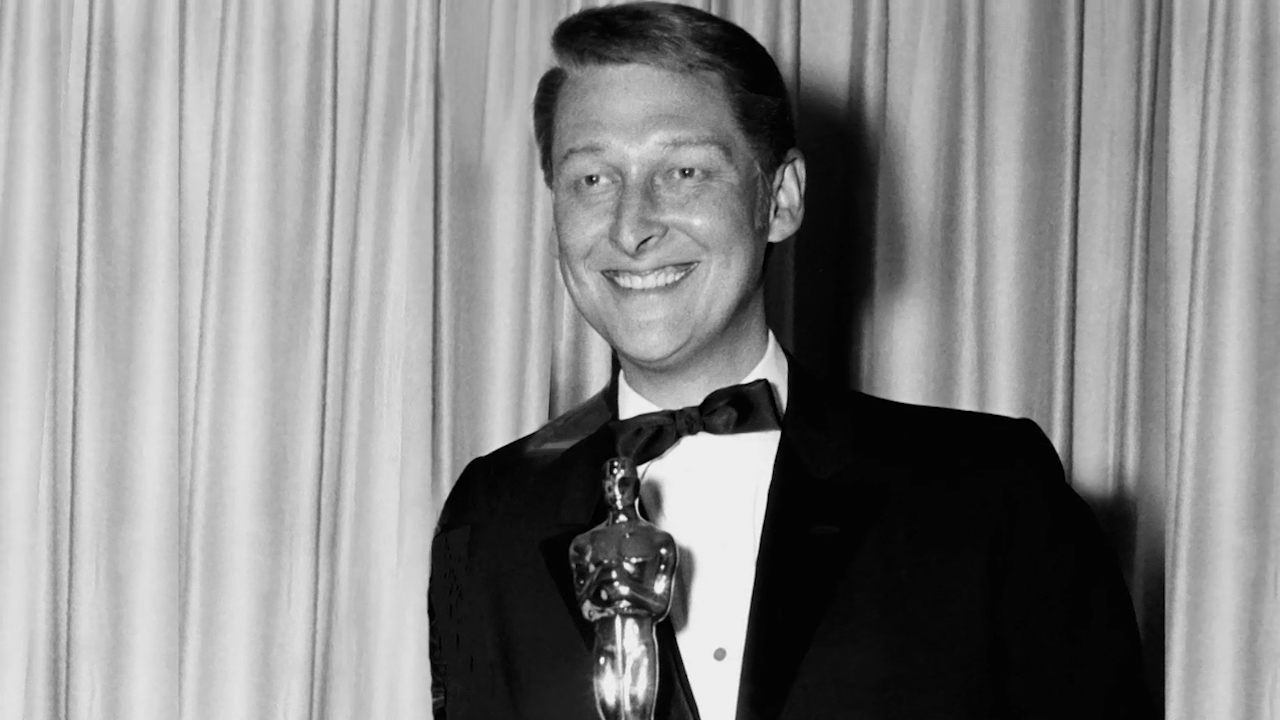 American Masters: Mike Nichols - Elaine May