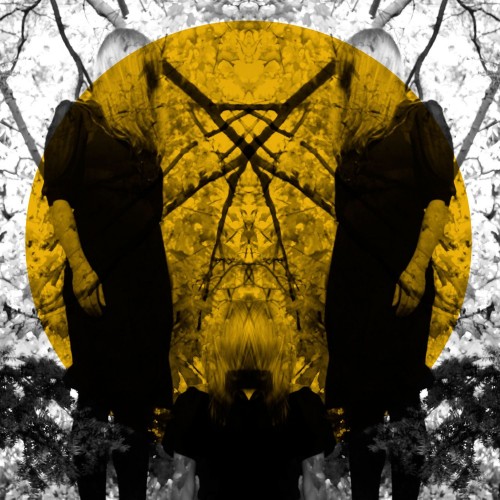 Feel It Break - Austra