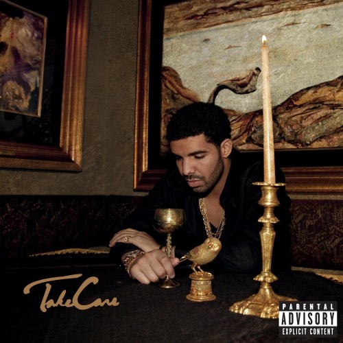 Take Care - Drake