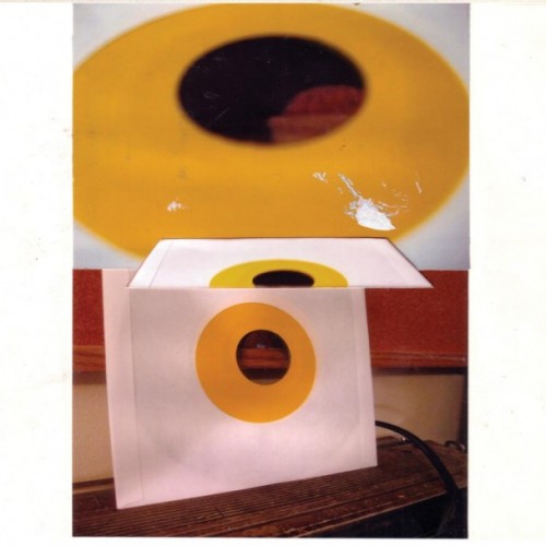 Let’s Go Eat the Factory - Guided By Voices