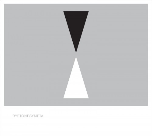 SyMeta - Byetone