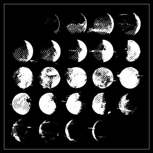 All We Love We Leave Behind - Converge