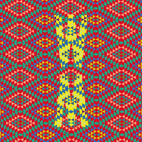 World Music - Goat