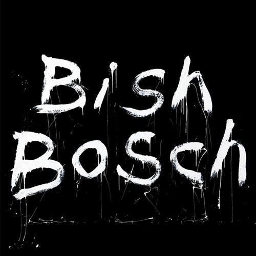 Bish Bosch - Scott Walker
