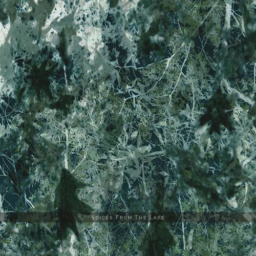 Voices from the Lake - Voices From The Lake