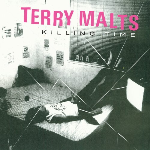 Killing Time - Terry Malts
