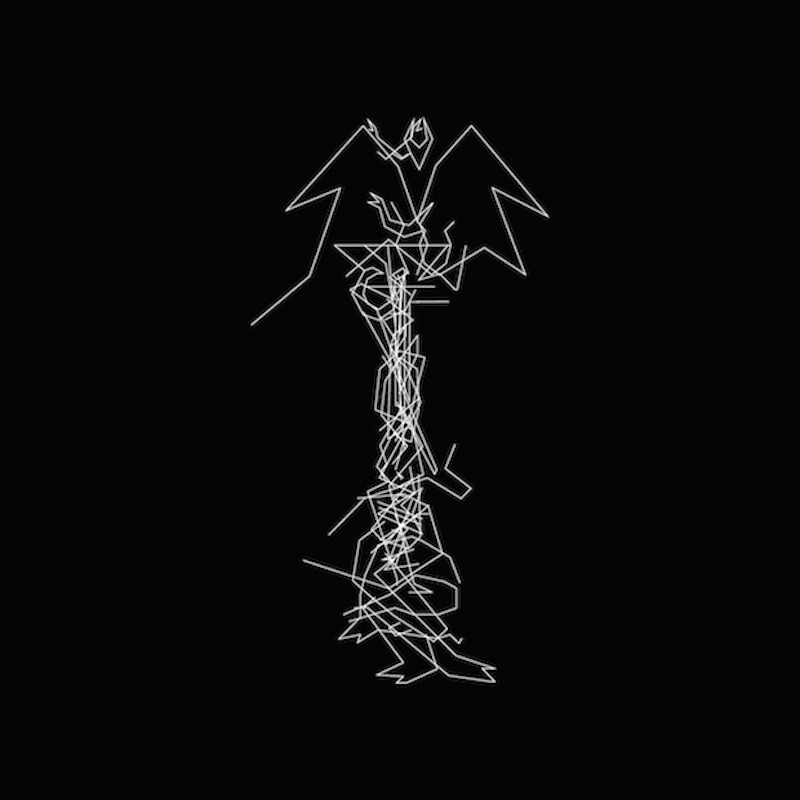 Garden of Delete - Oneohtrix Point Never