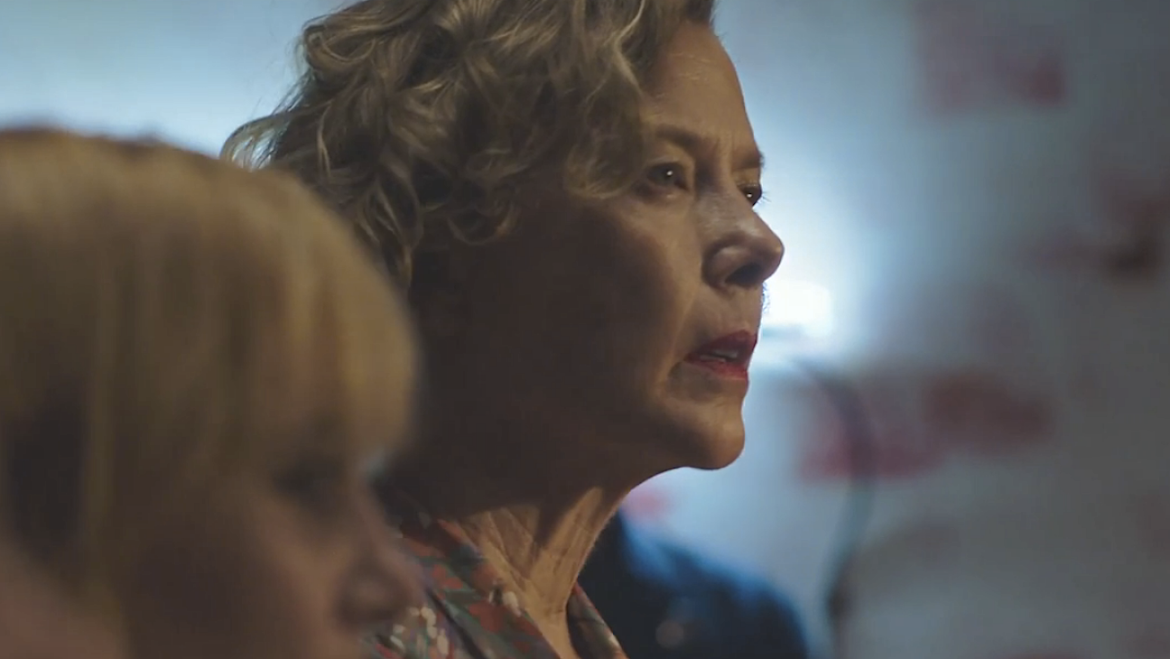 20th Century Women - Mike Mills