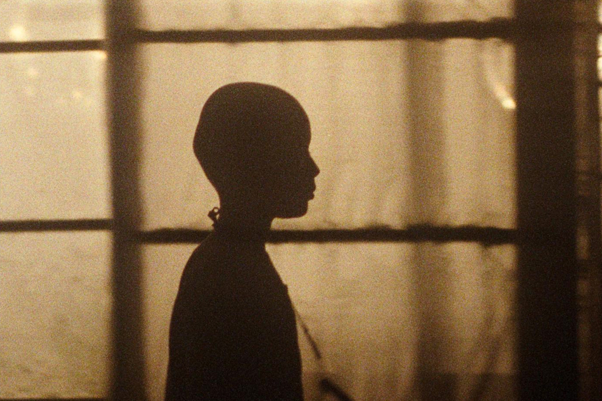 Kuichisan - Maiko Endo