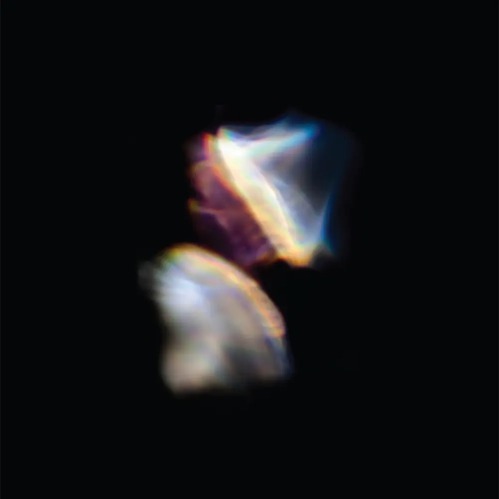 Borders - Emptyset