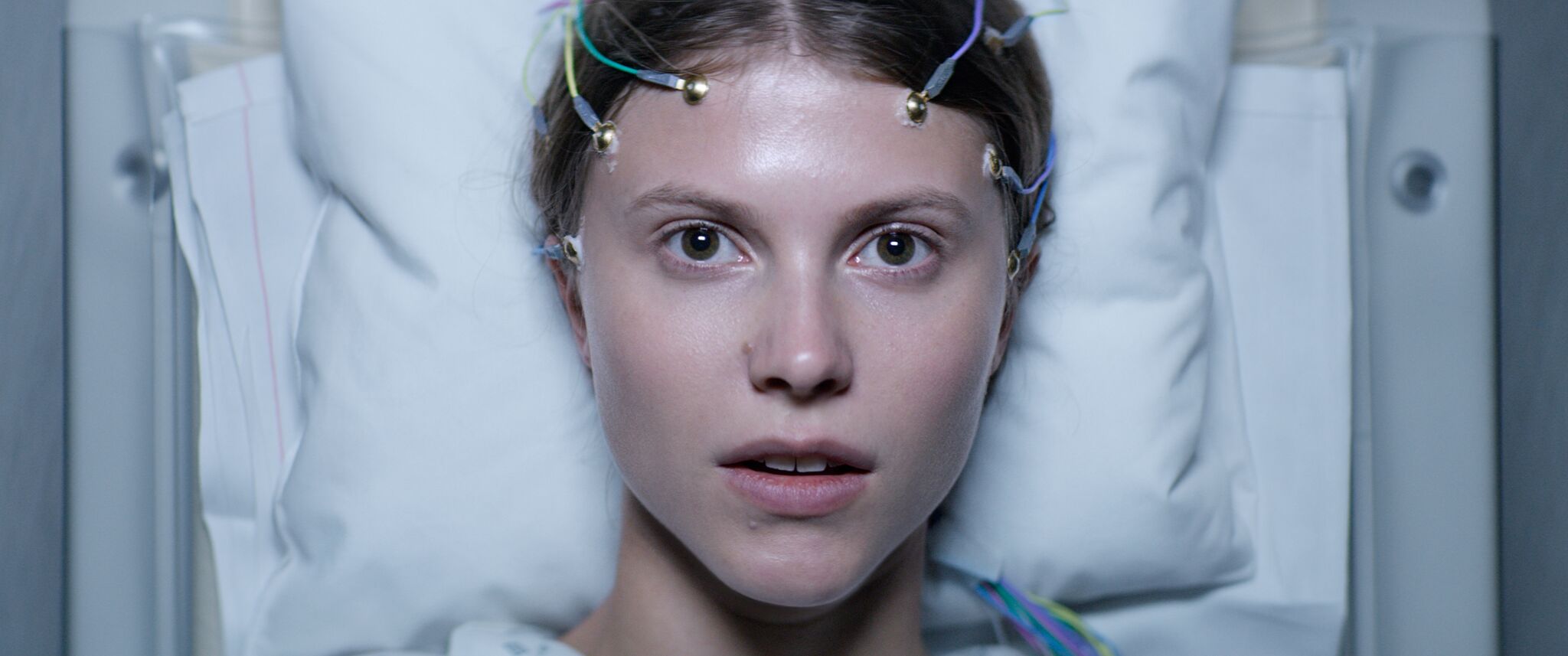 Thelma - Joachim Trier