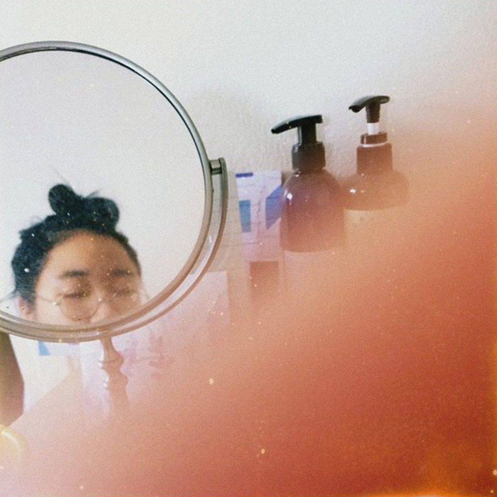 Yaeji - yaeji