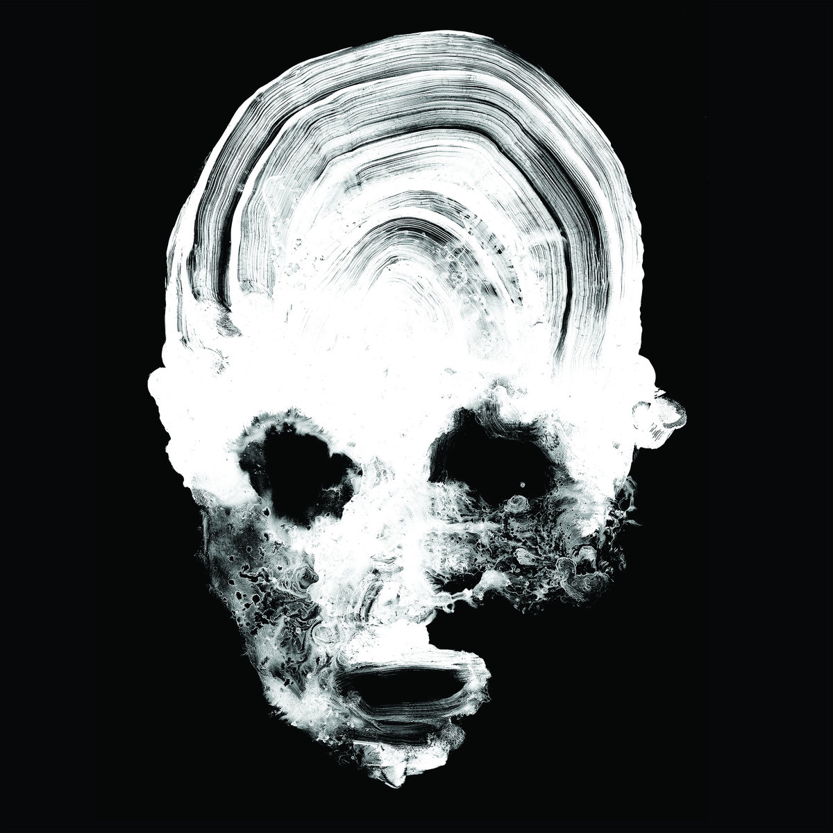 You Won't Get What You Want - Daughters