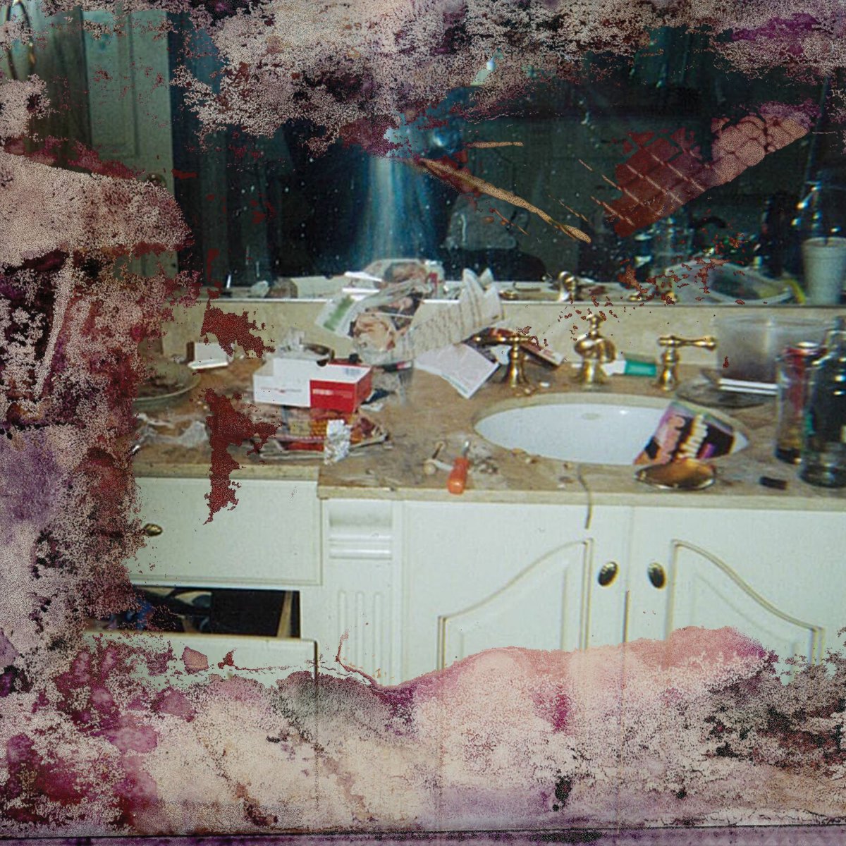 Daytona - Pusha T