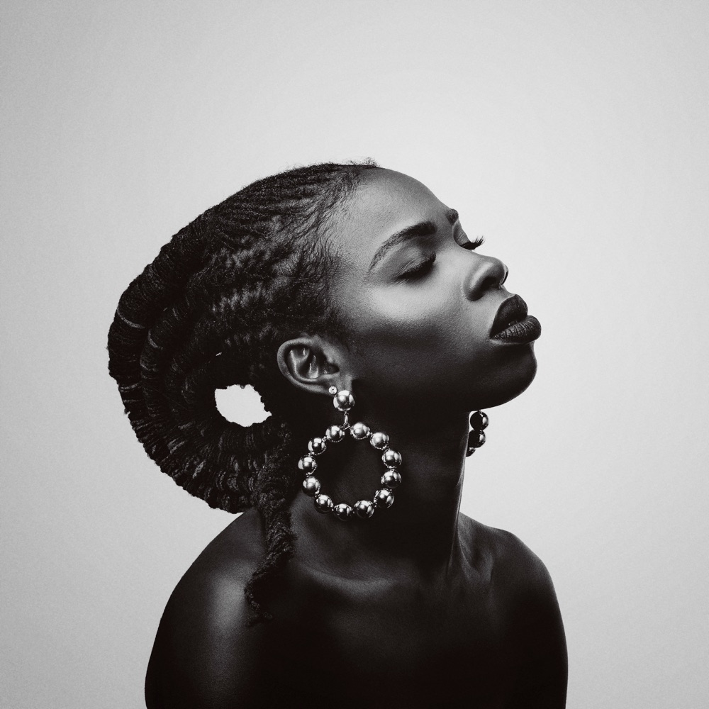 13th Floor - Haviah Mighty