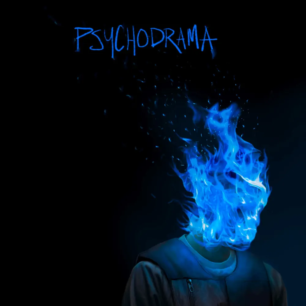 Psychodrama - Dave