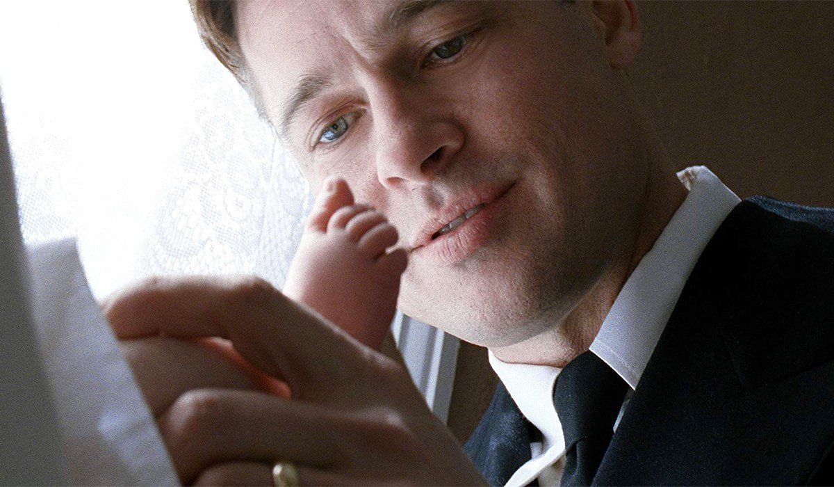 The Tree of Life - Terrence Malick