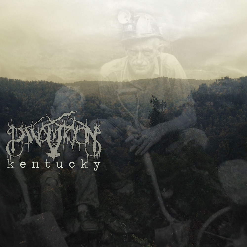 Kentucky - Panopticon