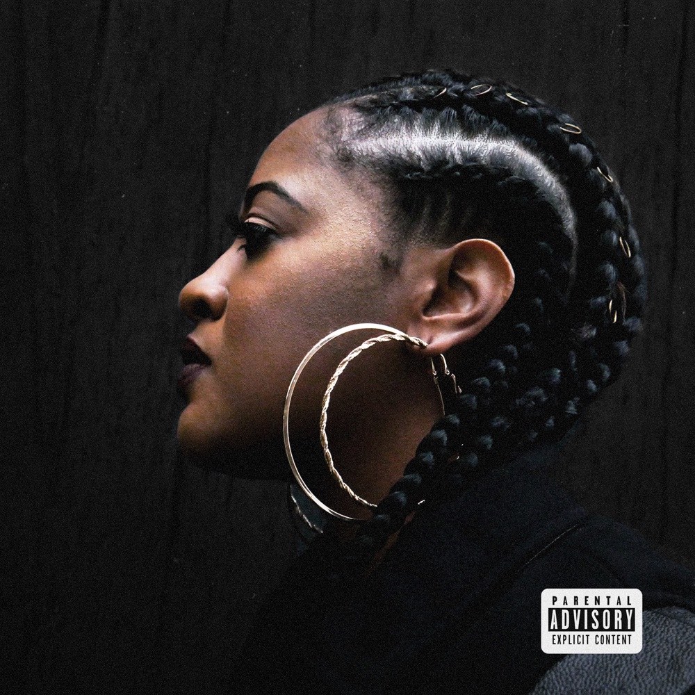 Eve - Rapsody