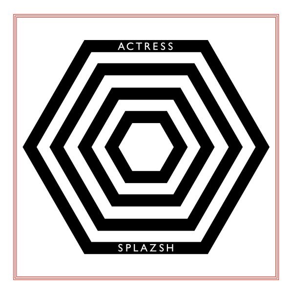 Splazsh - Actress