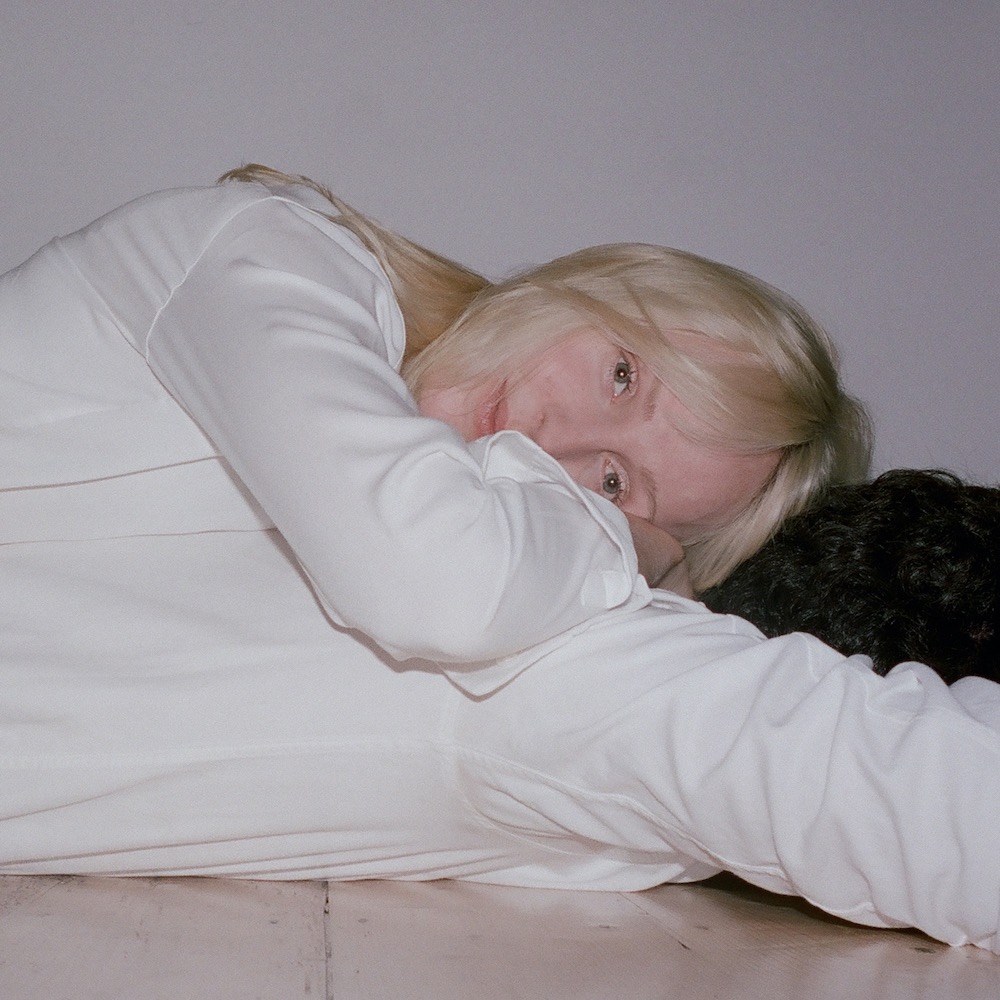 Song for Our Daughter - Laura Marling