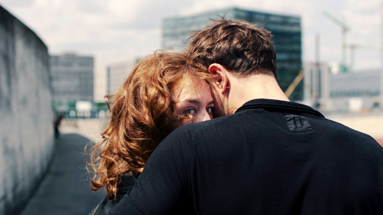 Undine - Christian Petzold