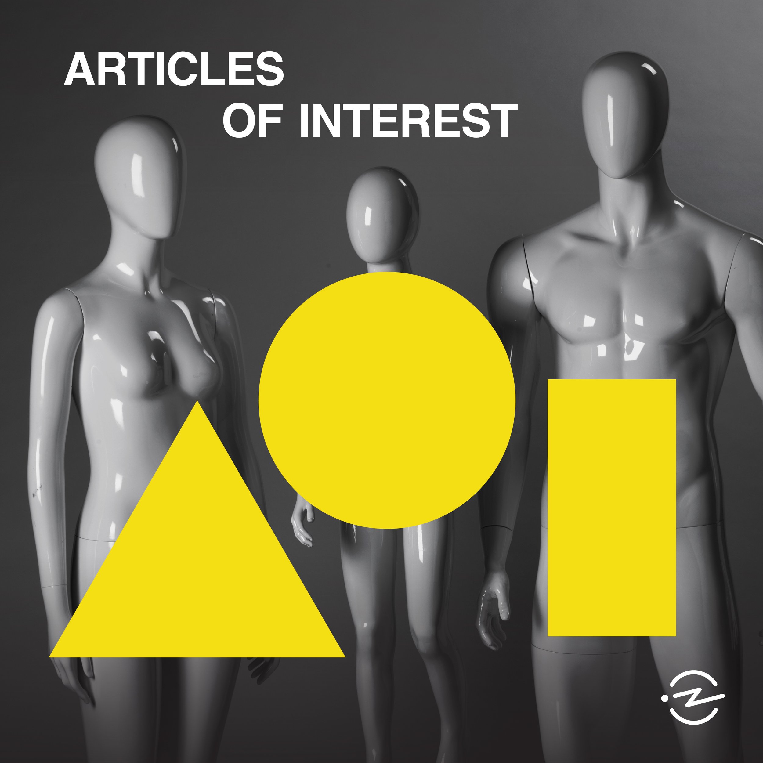 Articles of Interest: American Ivy