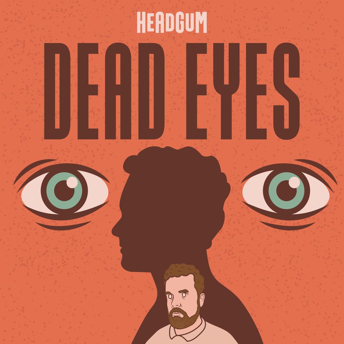 Dead Eyes, "Tom"