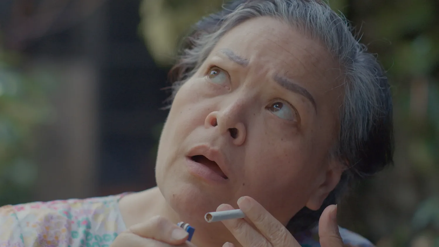 Leonor Will Never Die - Martika Ramirez Escobar