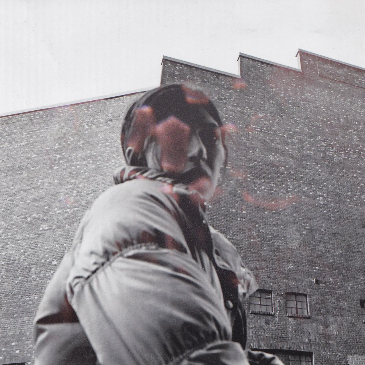 Warm Chris - Aldous Harding