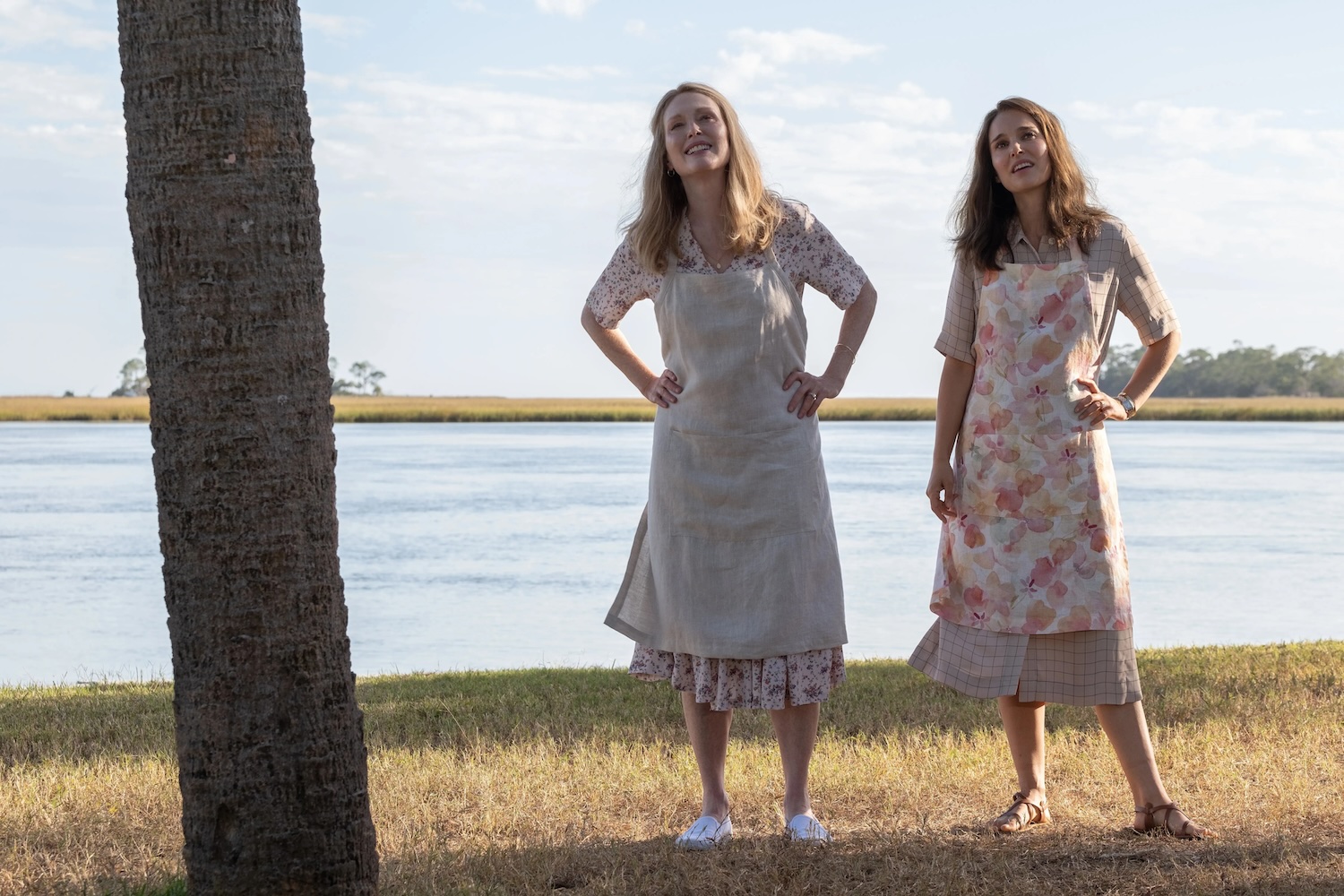 May December - Todd Haynes