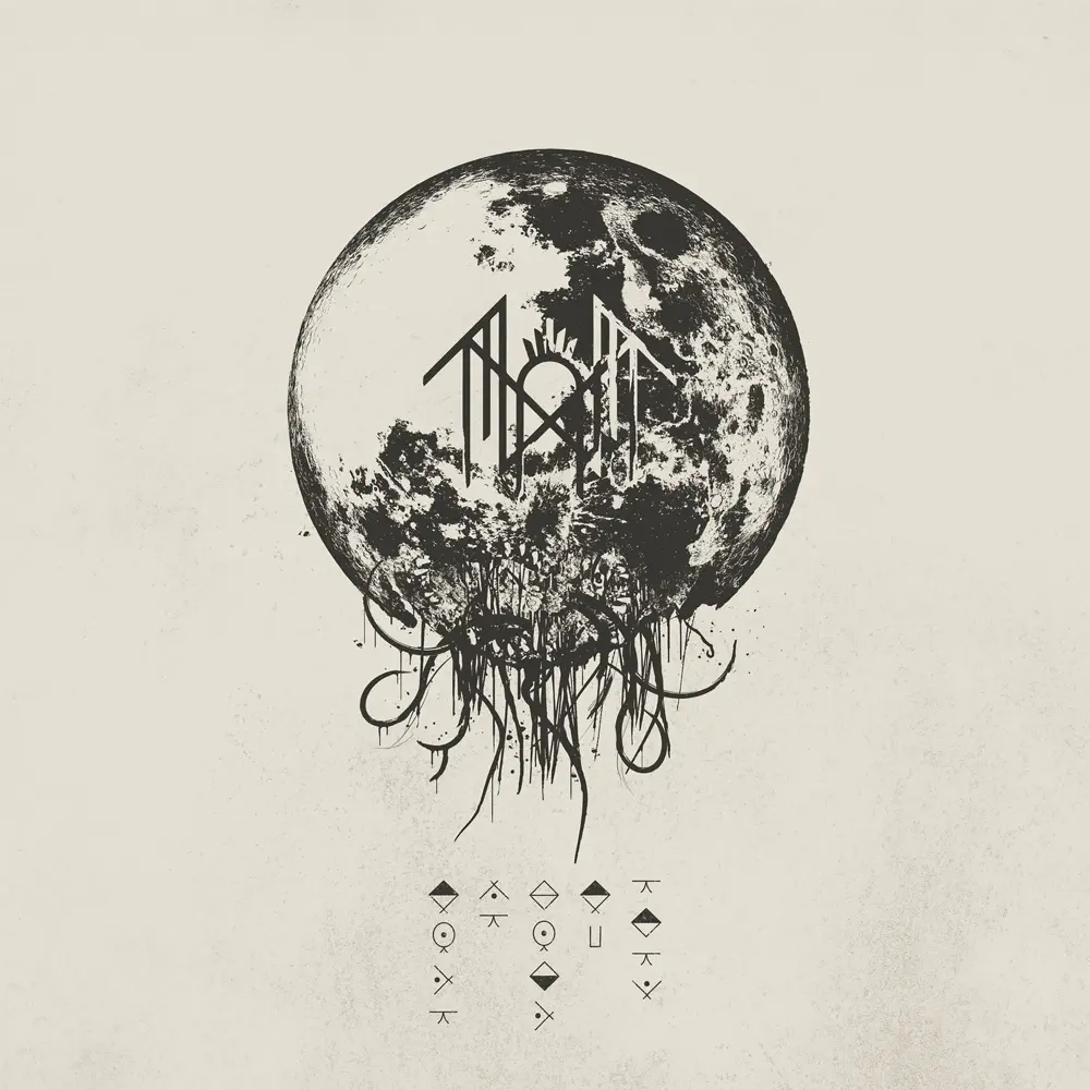 Take Me Back to Eden - Sleep Token