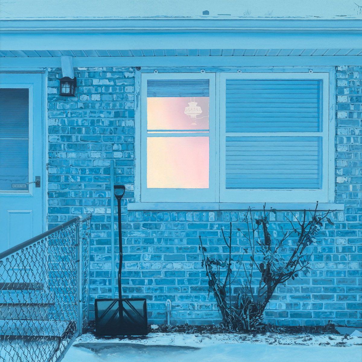 The Window - Ratboys