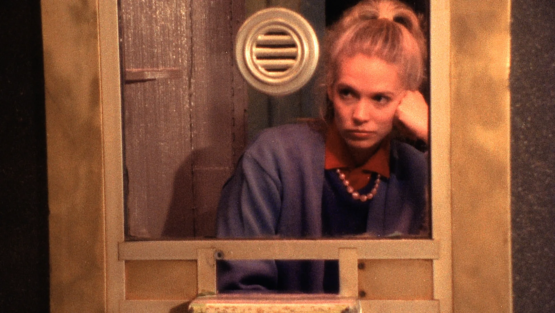 Variety - Bette Gordon