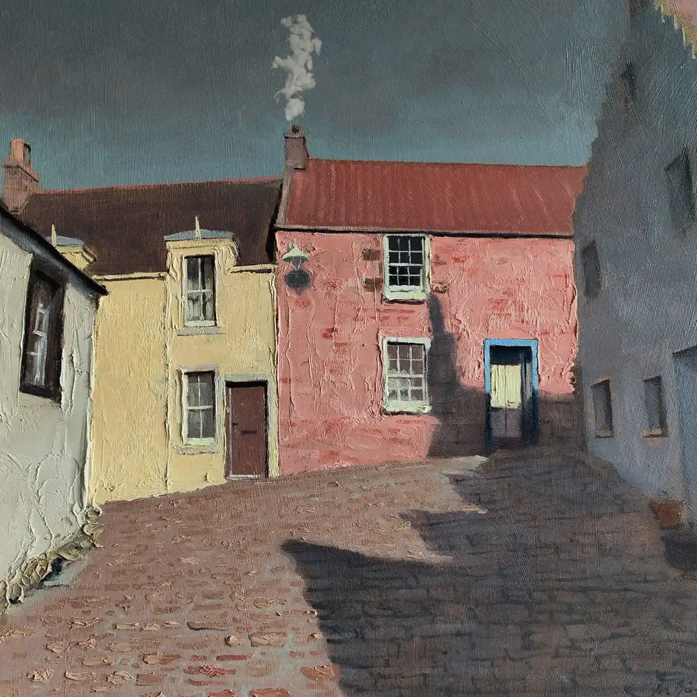 Iechyd Da - Bill Ryder-Jones