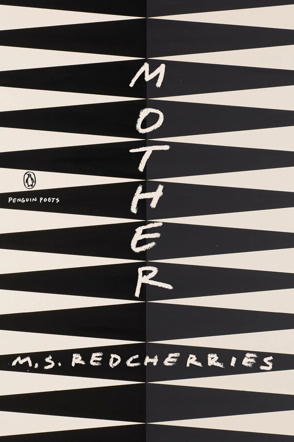 Mother - m.s. RedCherries