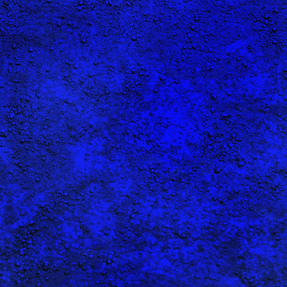 No Name - Jack White