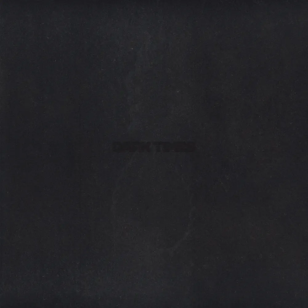 Dark Times - Vince Staples