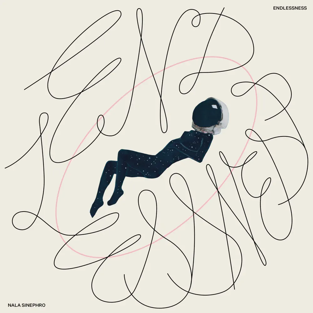 Endlessness - Nala Sinephro