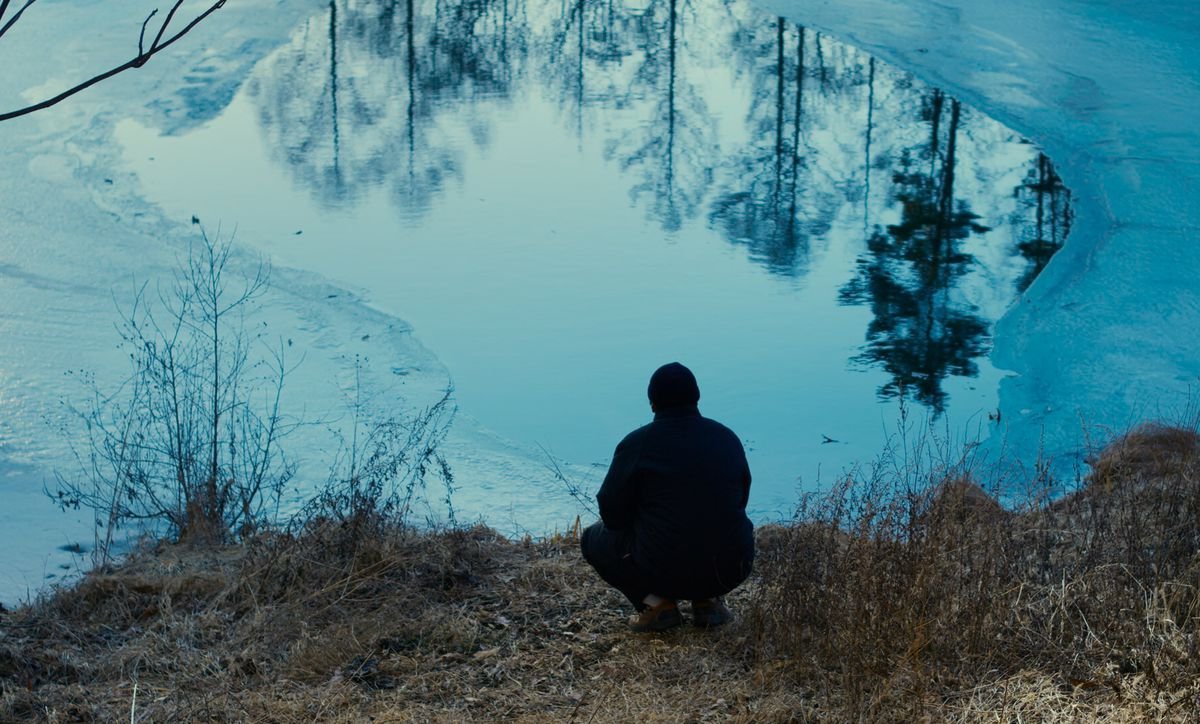 Evil Does Not Exist - Ryûsuke Hamaguchi
