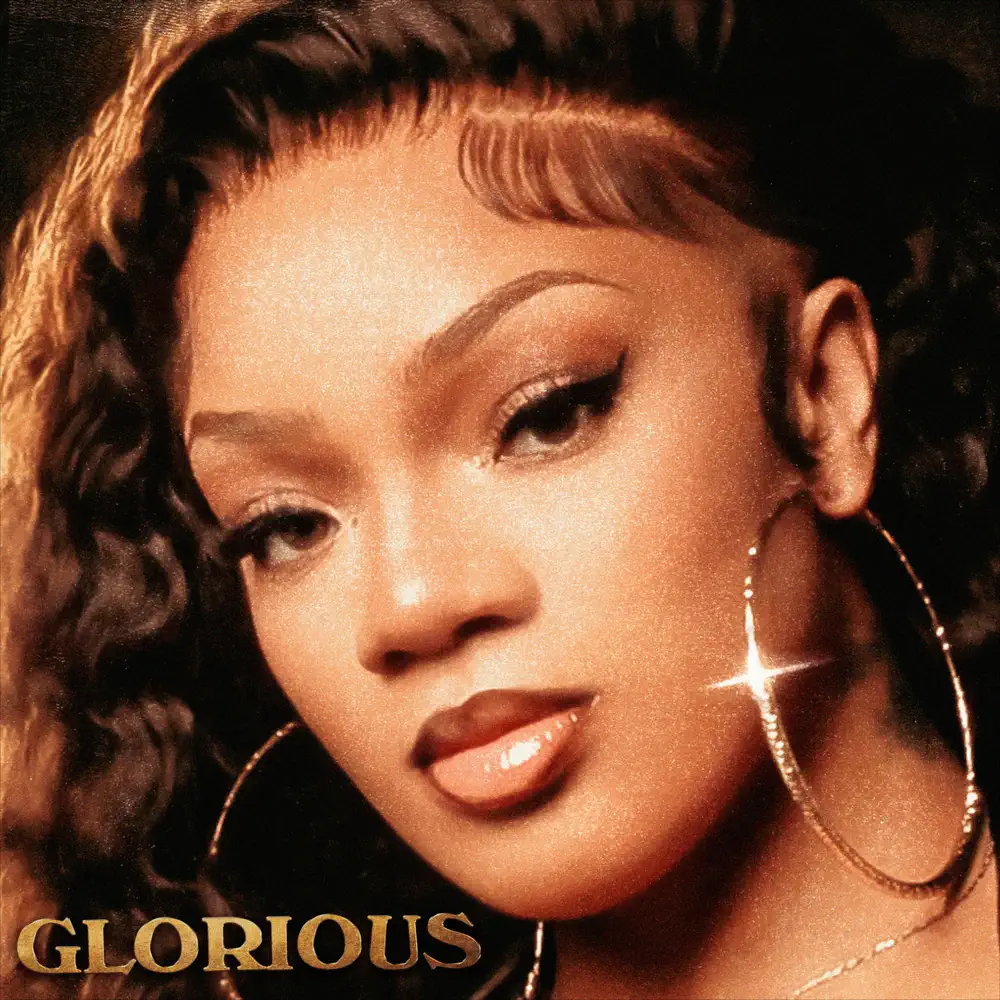 Glorious - GloRilla