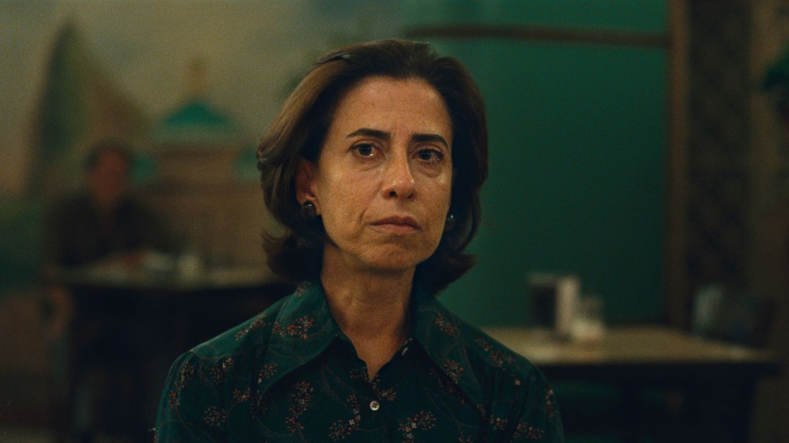 I'm Still Here - Walter Salles