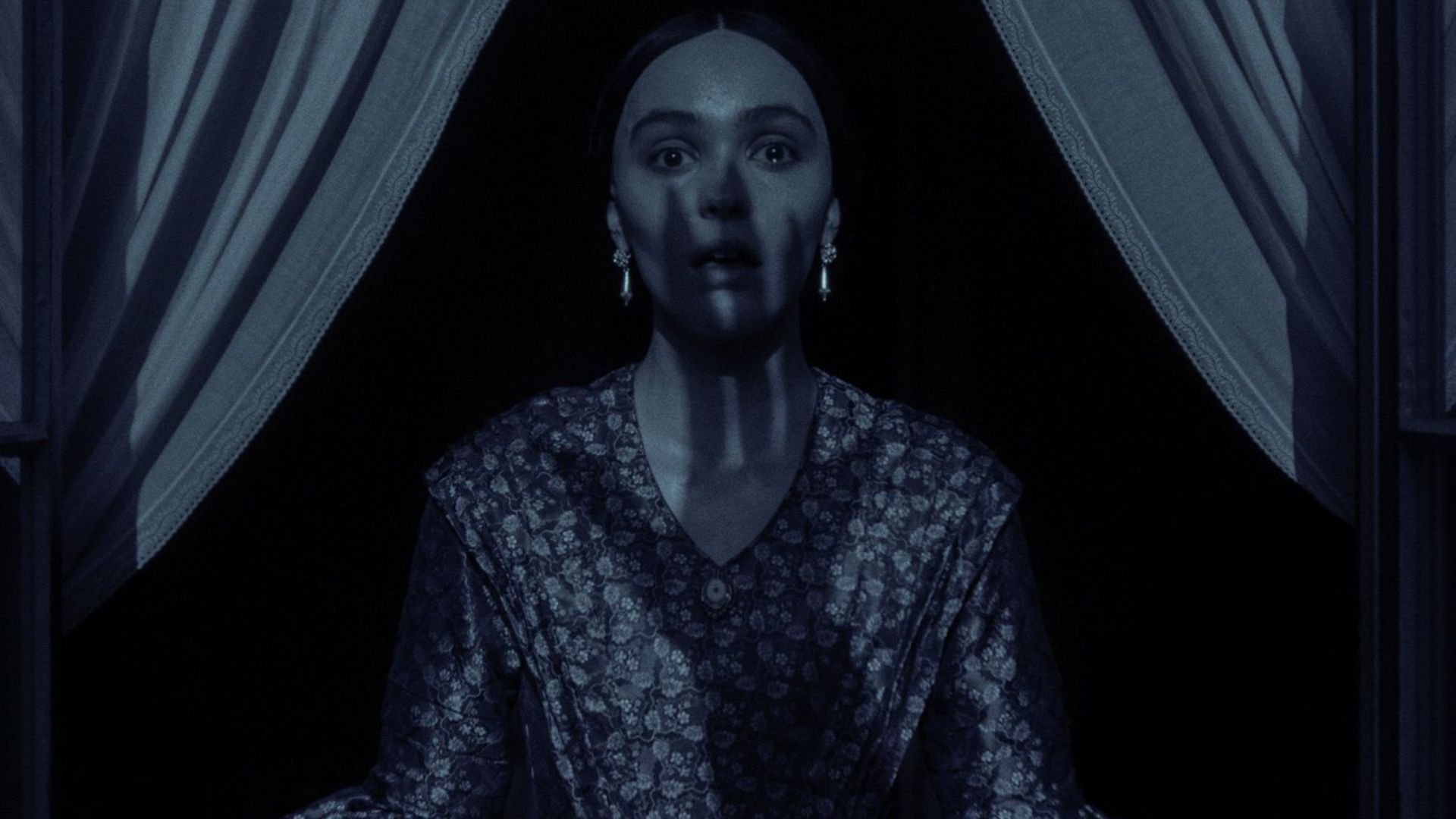 Nosferatu - Robert Eggers
