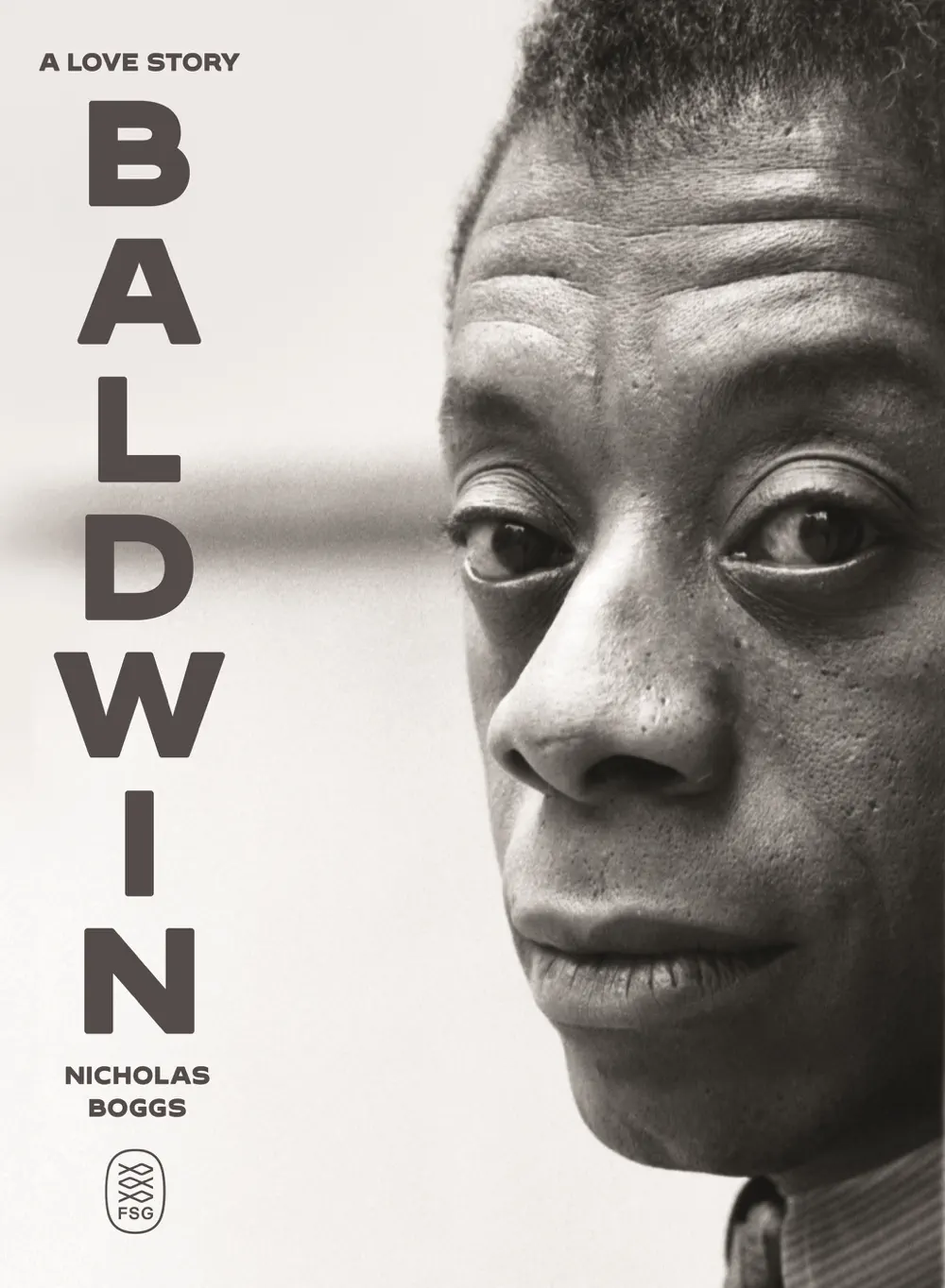 Baldwin - Nicholas Boggs