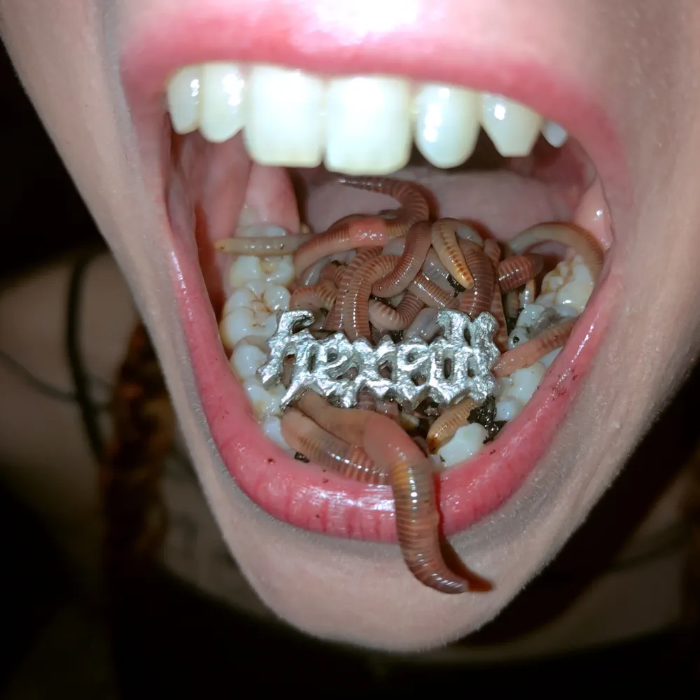 hexed! - aya