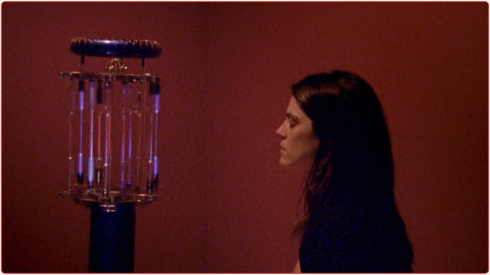 Invention - Courtney Stephens