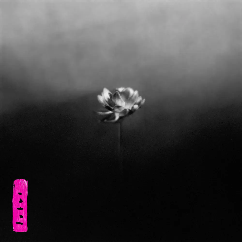 Lotus - Little Simz