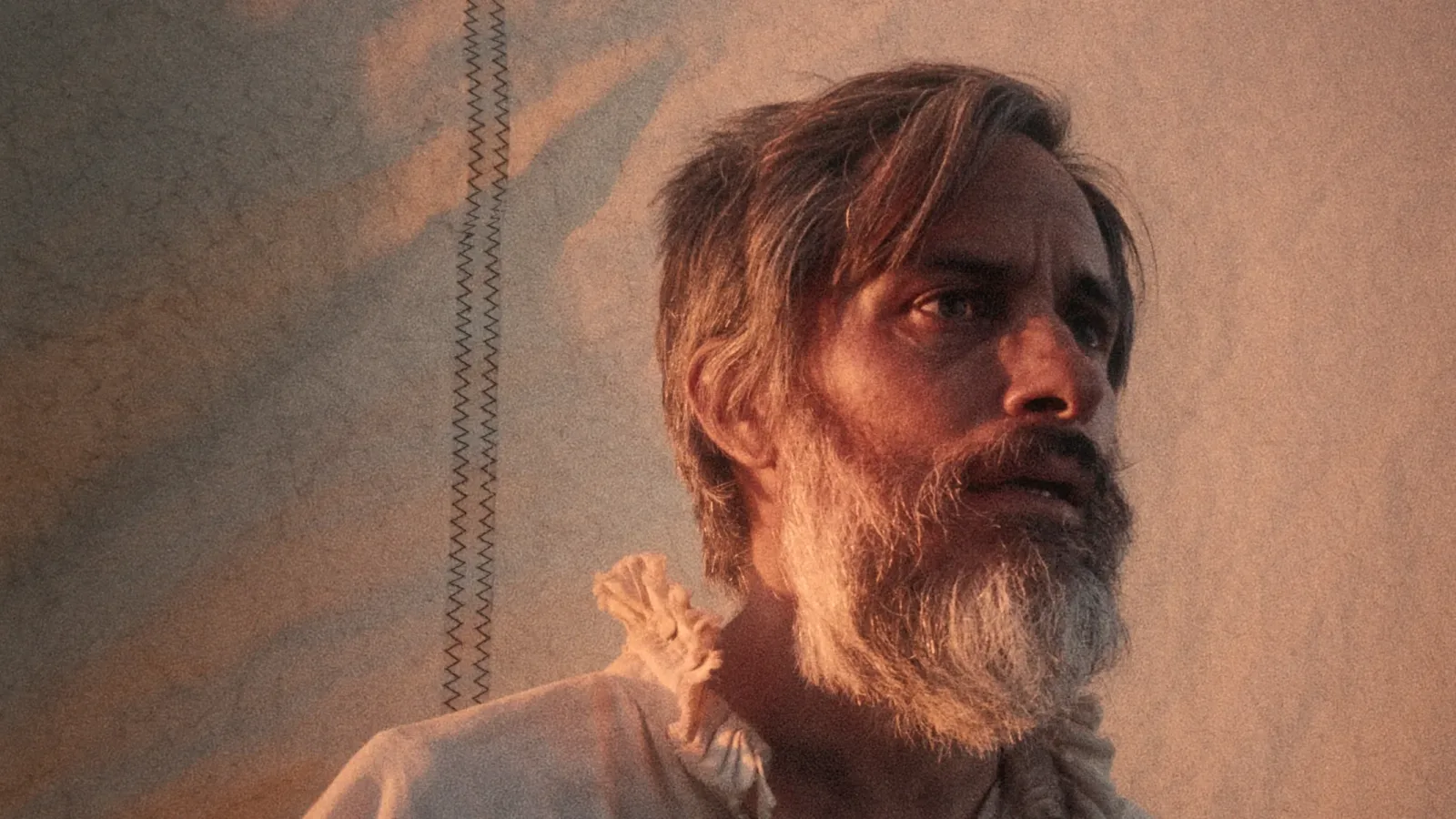 Magellan - Lav Diaz