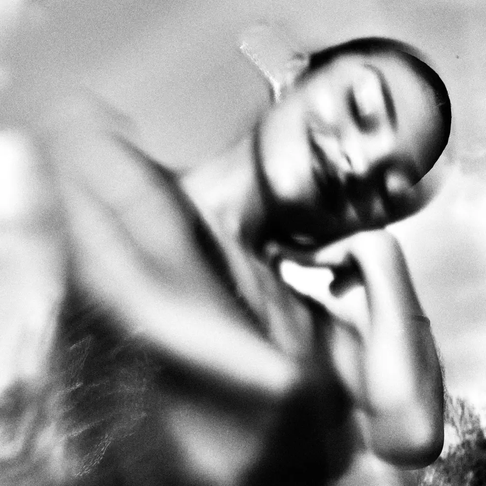 The Art of Loving - Olivia Dean